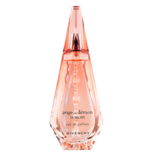 Givenchy Ange Ou Demon Le Secret Eau de Parfum