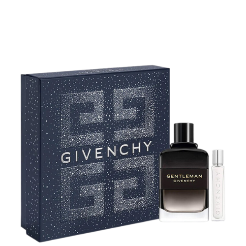 Givenchy Gentleman Boisee Eau de Parfum Set