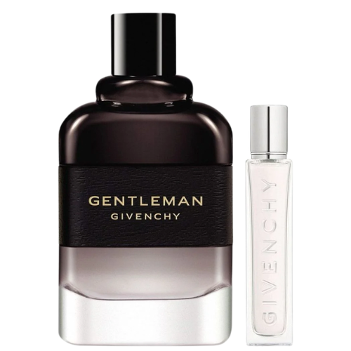 Givenchy Gentleman Boisee Eau de Parfum Set