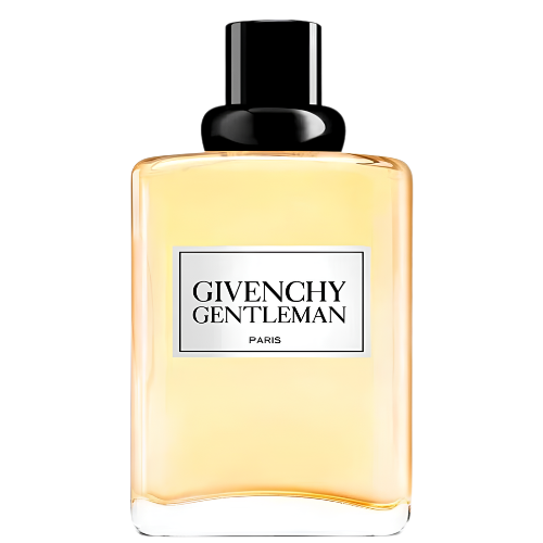 Givenchy Gentleman Eau de Toilette