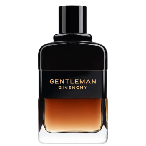 Givenchy Gentleman Reserve Privee Eau de Parfum