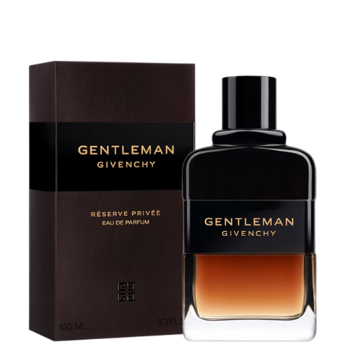 Givenchy Gentleman Reserve Privee Eau de Parfum