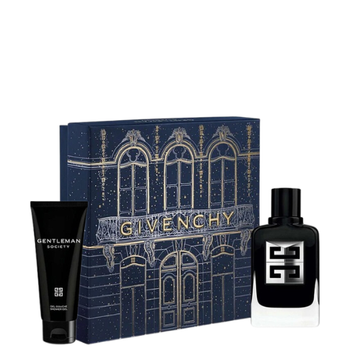 Givenchy Gentleman Society Eau de Parfum Set