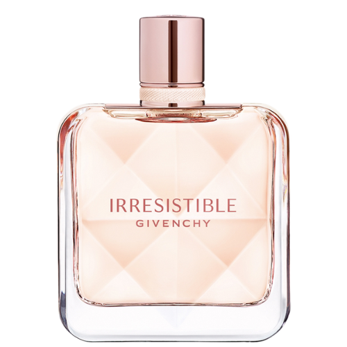 Givenchy Irresistible Fraiche Eau de Toilette