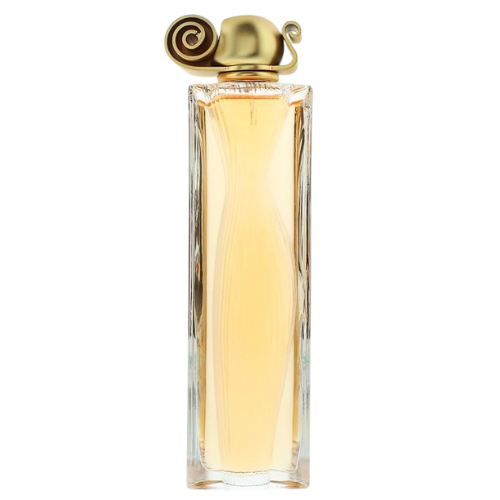 Givenchy Organza Eau de Parfum