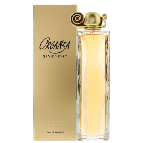 Givenchy Organza Eau de Parfum