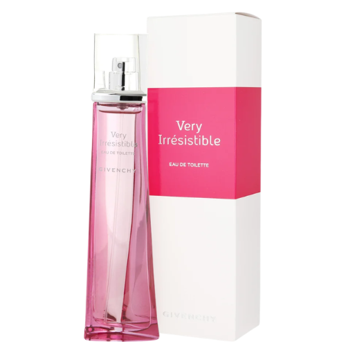 Givenchy Very Irresistible Eau de Toilette