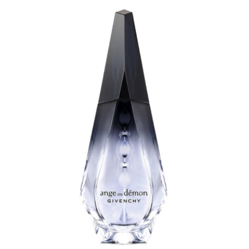 Givenchy Ange Ou Démon Eau de Parfum