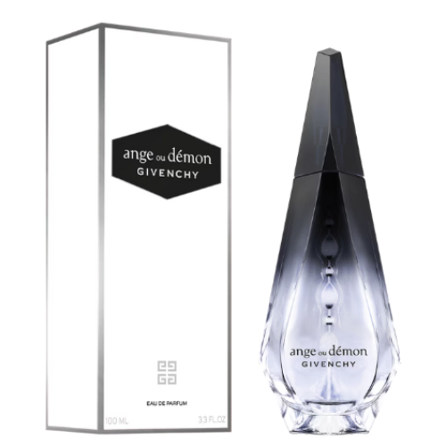 Givenchy Ange Ou Démon Eau de Parfum