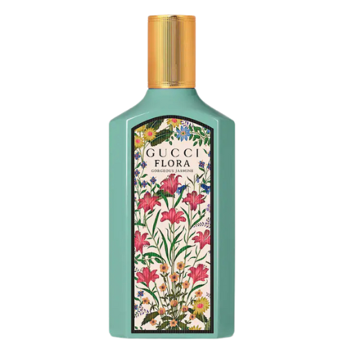 Gucci Flora Gorgeous Jasmine Eau de Parfum