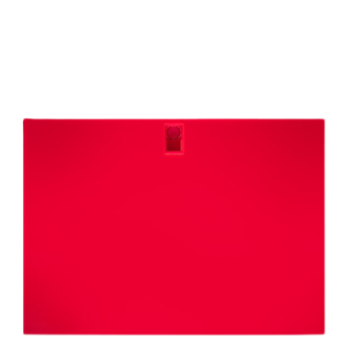 Gucci Rush Eau de Toilette