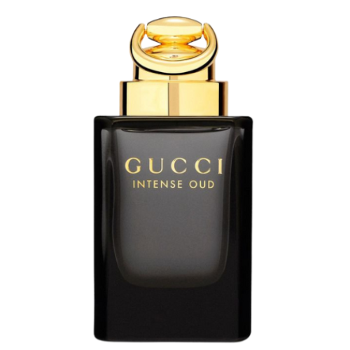 Gucci Intense Oud Eau de Parfum
