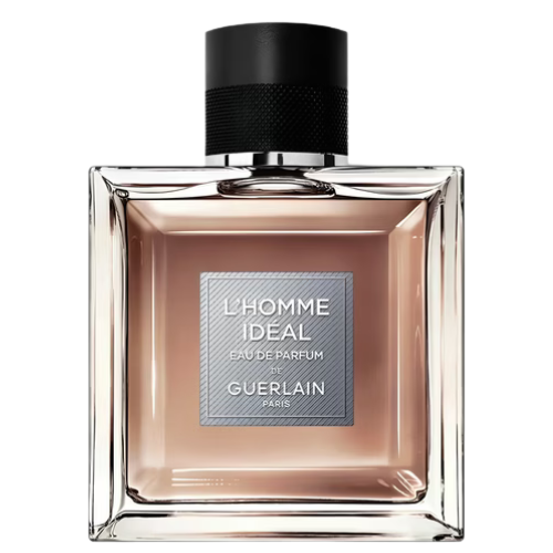 Guerlain L'Homme Ideal Eau de Parfum