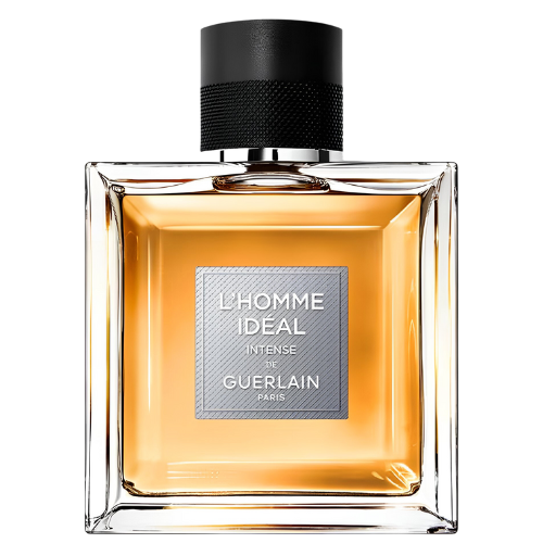 Guerlain L'Homme Ideal L'Intense Eau de Parfum