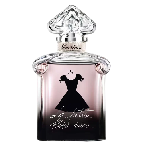 Guerlain La Petite Robe Noire Eau de Parfum
