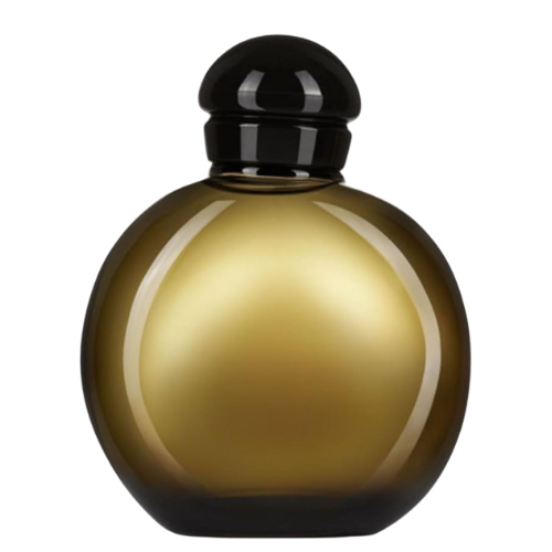 Halston Z-14 Cologne