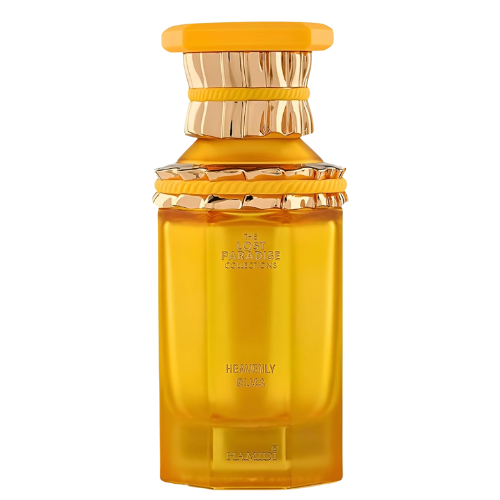 Hamidi Heavenly Bliss Eau de Parfum