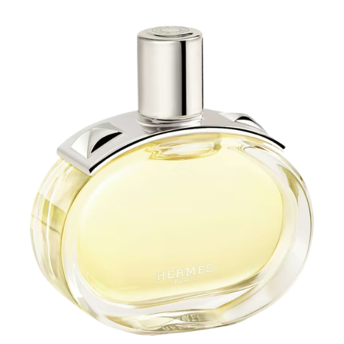 Hermes Barenia Eau de Parfum