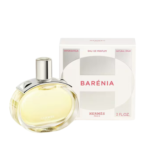 Hermes Barenia Eau de Parfum