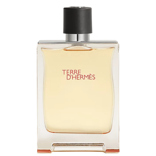 Hermès Terre d’Hermès Eau de Toilette