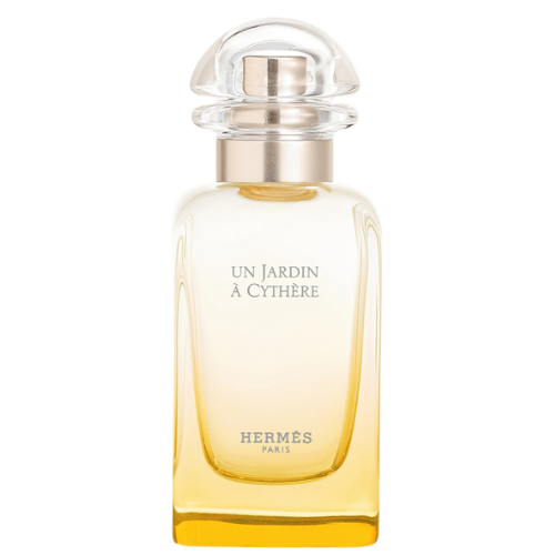 Hermes Un Jardin a Cythere Eau de Toilette
