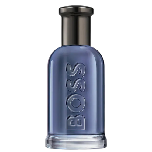 Hugo Boss Bottled Infinite Eau de Parfum
