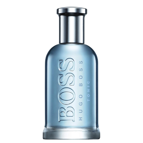 Hugo Boss Bottled Tonic Eau de Toilette