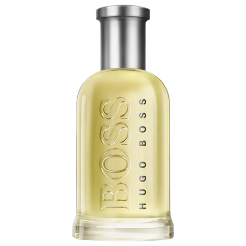 Hugo Boss Bottled Eau de Toilette
