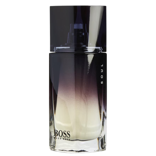 Hugo Boss Man Soul Eau de Toilette