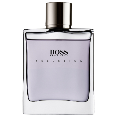 Hugo Boss Selection Eau de Toilette