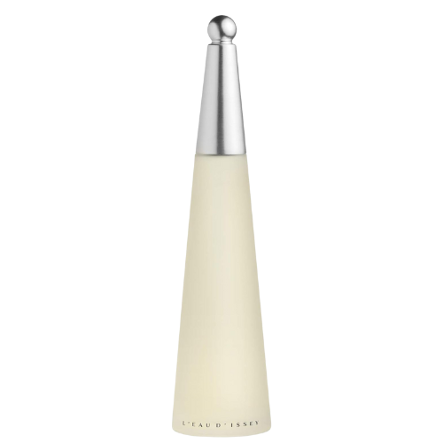 Issey Miyake L'eau d'Issey Eau de Toilette