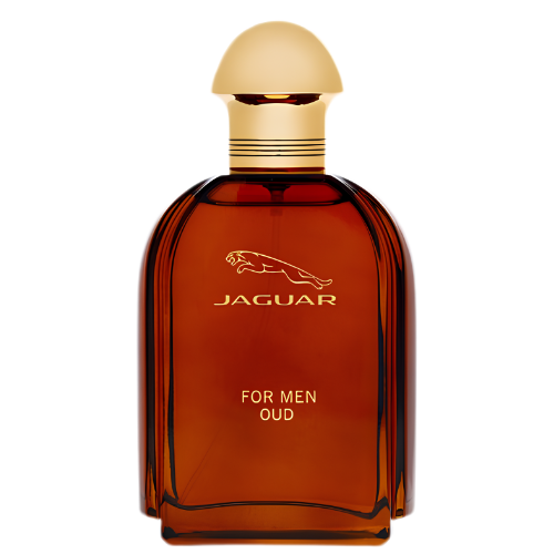 Jaguar Oud Eau de Parfum