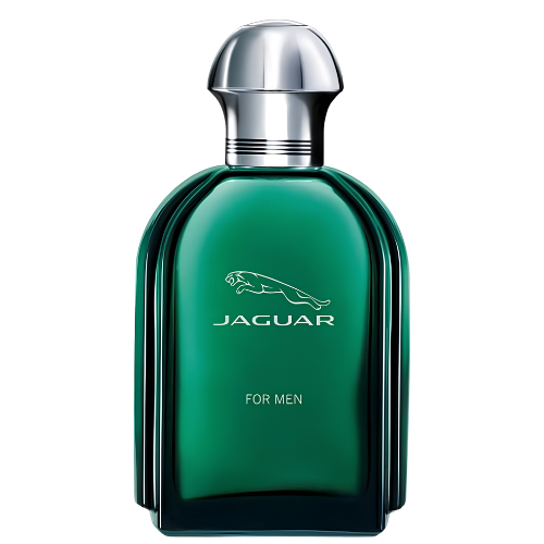 Jaguar for Men Eau de Toilette