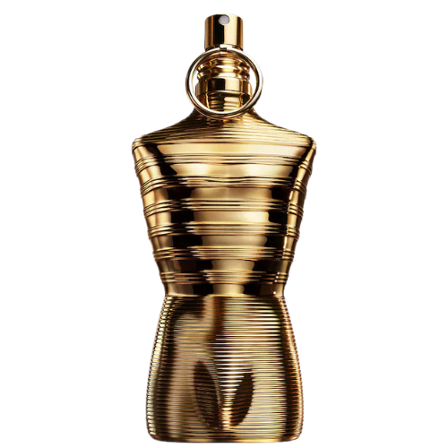 Jean Paul Gaultier Le Male Elixir Absolu Parfum Intense