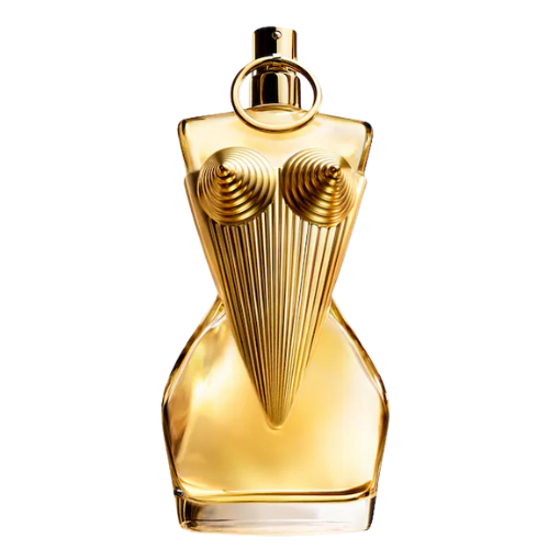 Jean Paul Gaultier Divine Eau de Parfum