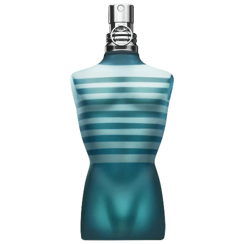 Jean Paul Gaultier Le Male Eau de Toilette