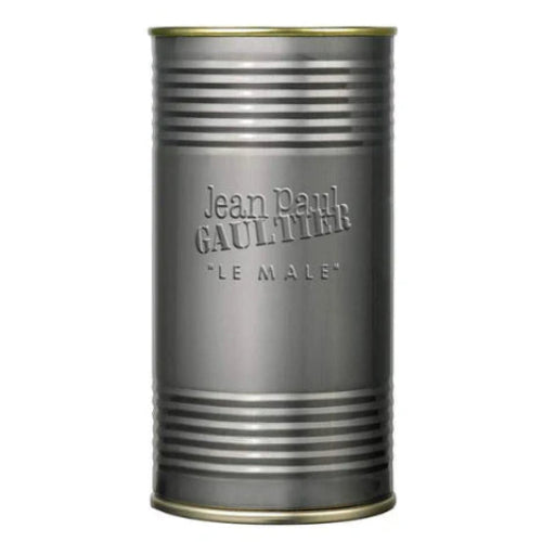 Jean Paul Gaultier Le Male Eau de Toilette