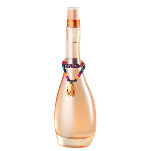 Jennifer Lopez Miami Glow Eau de Toilette