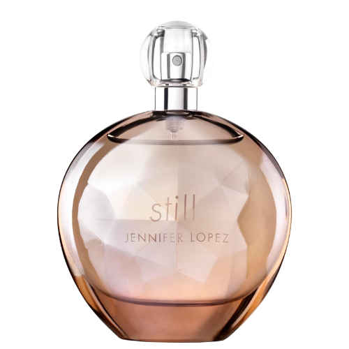 Jennifer Lopez Still Eau de Parfum