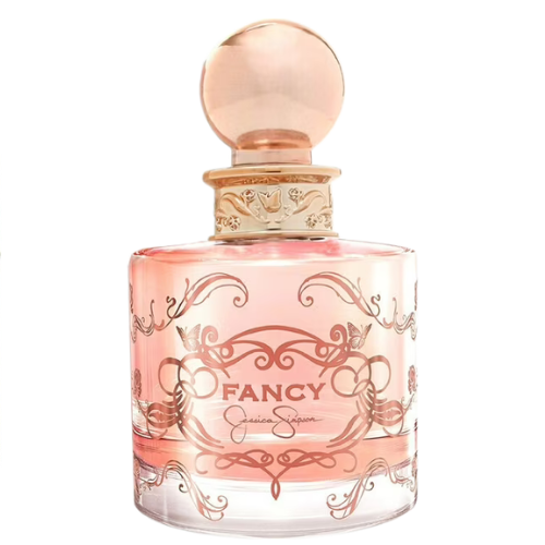 Jessica Simpson Fancy Eau de Parfum
