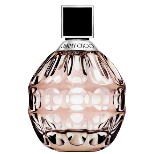 Jimmy Choo Eau de Parfum