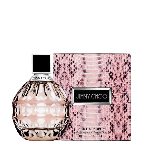 Jimmy Choo Eau de Parfum