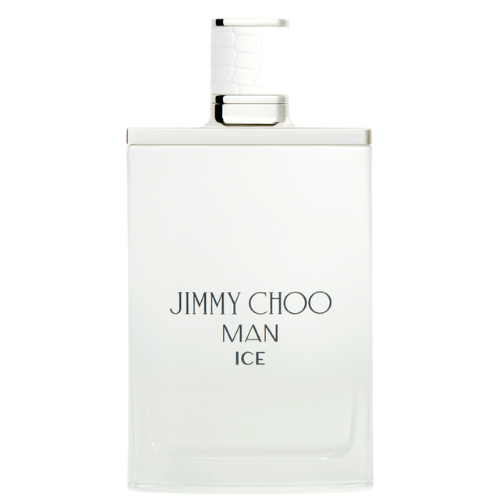 Jimmy Choo Man Ice Eau de Toilette