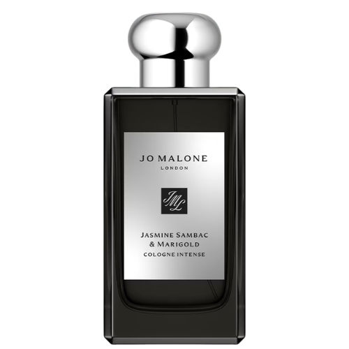 Jo Malone Jasmine Sambac & Marigold Cologne Intense