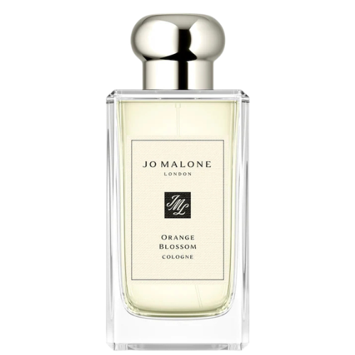 Jo Malone Orange Blossom Cologne