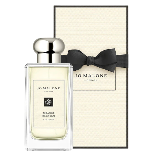 Jo Malone Orange Blossom Cologne