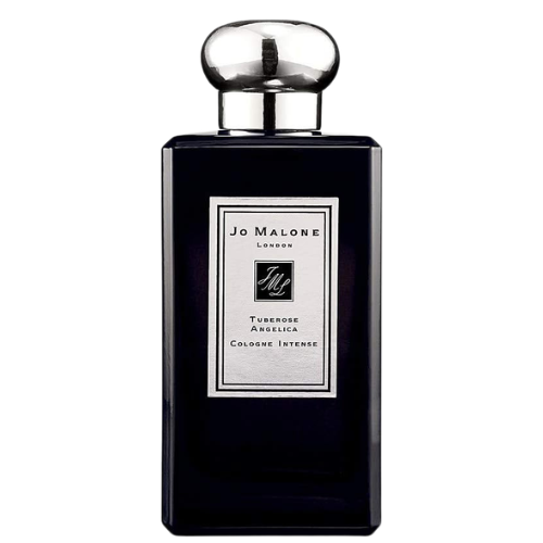 Jo Malone Tuberose & Angelica Cologne Intense