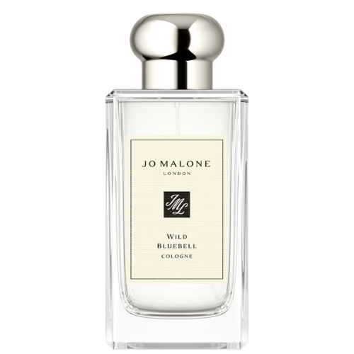 Jo Malone Wild Bluebell Cologne