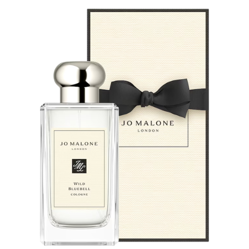 Jo Malone Wild Bluebell Cologne
