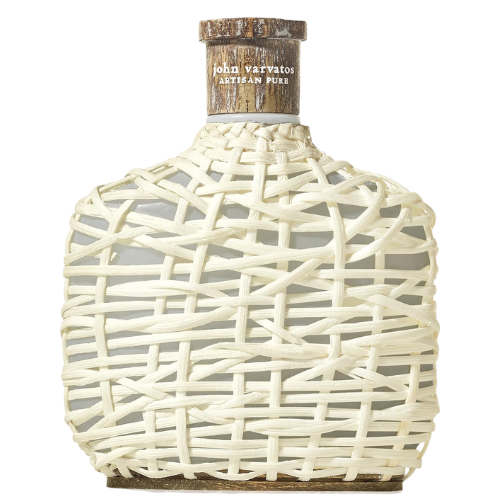 John Varvatos Artisan Pure Eau de Toilette